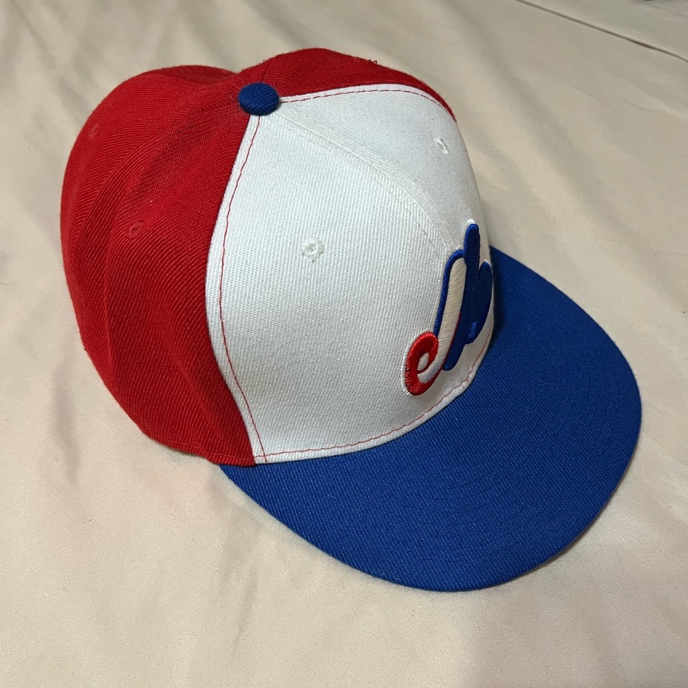 New Era